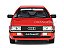 Audi GT Coupe 1987 1:18 OttOmobile - Imagem 3