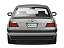 BMW E38 750 IL 1995 1:18 OttOmobile - Imagem 4