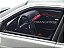 BMW E38 750 IL 1995 1:18 OttOmobile - Imagem 5