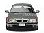 BMW E38 750 IL 1995 1:18 OttOmobile - Imagem 3