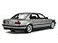BMW E38 750 IL 1995 1:18 OttOmobile - Imagem 2