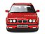 BMW E34 Touring M5 1994 1:18 OttOmobile - Imagem 3