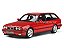 BMW E34 Touring M5 1994 1:18 OttOmobile - Imagem 1