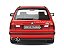 BMW E34 Touring M5 1994 1:18 OttOmobile - Imagem 4
