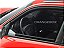 BMW E34 Touring M5 1994 1:18 OttOmobile - Imagem 5