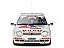 Peugeot 309 Gr. A 1990 1:18 OttOmobile - Imagem 3