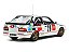 Peugeot 309 Gr. A 1990 1:18 OttOmobile - Imagem 2