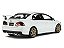 Honda Civic FD2 Type-R Mugen 2007 1:18 OttOmobile - Imagem 2
