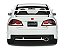 Honda Civic FD2 Type-R Mugen 2007 1:18 OttOmobile - Imagem 4