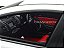 Honda Civic FD2 Type-R Mugen 2007 1:18 OttOmobile - Imagem 5