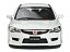 Honda Civic FD2 Type-R Mugen 2007 1:18 OttOmobile - Imagem 3