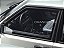 Audi 80 (B2) Quattro 1983 1:18 OttOmobile - Imagem 5