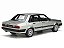 Audi 80 (B2) Quattro 1983 1:18 OttOmobile - Imagem 2