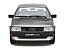 Audi 80 (B2) Quattro 1983 1:18 OttOmobile - Imagem 3