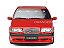 Volvo 850 R Sedan 1996 1:18 OttOmobile - Imagem 3