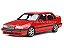 Volvo 850 R Sedan 1996 1:18 OttOmobile - Imagem 1