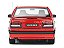 Volvo 850 R Sedan 1996 1:18 OttOmobile - Imagem 4