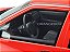 Volvo 850 R Sedan 1996 1:18 OttOmobile - Imagem 5
