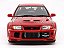 Mitsubishi Lancer EVO VI Tommi Makinen 1999 1:18 OttOmobile - Imagem 3