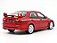 Mitsubishi Lancer EVO VI Tommi Makinen 1999 1:18 OttOmobile - Imagem 2