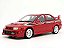 Mitsubishi Lancer EVO VI Tommi Makinen 1999 1:18 OttOmobile - Imagem 1