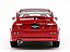 Mitsubishi Lancer EVO VI Tommi Makinen 1999 1:18 OttOmobile - Imagem 4
