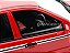 Mitsubishi Lancer EVO VI Tommi Makinen 1999 1:18 OttOmobile - Imagem 5
