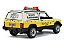 Jeep Cherokee 1:18 OttOmobile - Imagem 2