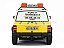 Jeep Cherokee 1:18 OttOmobile - Imagem 4