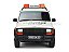 Jeep Cherokee 1:18 OttOmobile - Imagem 3