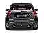 Ford Focus RS Mk3 1:18 OttOmobile - Imagem 4
