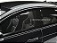 Ford Focus RS Mk3 1:18 OttOmobile - Imagem 5