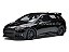 Ford Focus RS Mk3 1:18 OttOmobile - Imagem 1