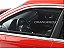 Audi RS 4 (B7) 4.2 FSI 2002 1:18 OttOmobile - Imagem 5