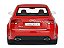 Audi RS 4 (B7) 4.2 FSI 2002 1:18 OttOmobile - Imagem 4