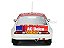 Opel Manta R 1974 RAC Rally 1:18 OttOmobile - Imagem 4