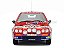Opel Manta R 1974 RAC Rally 1:18 OttOmobile - Imagem 3