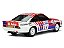 Opel Manta R 1974 RAC Rally 1:18 OttOmobile - Imagem 2