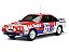 Opel Manta R 1974 RAC Rally 1:18 OttOmobile - Imagem 1