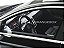 Volkswagen Passat R6 Variant 2008 1:18 OttOmobile - Imagem 5