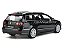 Volkswagen Passat R6 Variant 2008 1:18 OttOmobile - Imagem 2