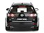 Volkswagen Passat R6 Variant 2008 1:18 OttOmobile - Imagem 4