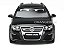 Volkswagen Passat R6 Variant 2008 1:18 OttOmobile - Imagem 3