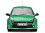 Renault Clio 3 Ph.2 RS 2011 1:18 OttOmobile - Imagem 3