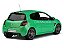 Renault Clio 3 Ph.2 RS 2011 1:18 OttOmobile - Imagem 2