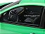 Renault Clio 3 Ph.2 RS 2011 1:18 OttOmobile - Imagem 5