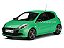 Renault Clio 3 Ph.2 RS 2011 1:18 OttOmobile - Imagem 1
