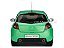Renault Clio 3 Ph.2 RS 2011 1:18 OttOmobile - Imagem 4