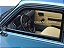 Renault 5 Alpine Turbo Special 1984 1:18 OttOmobile - Imagem 5