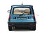 Renault 5 Alpine Turbo Special 1984 1:18 OttOmobile - Imagem 4